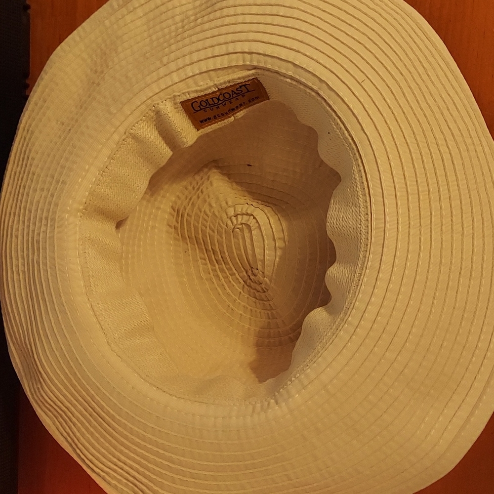 Sunhat - Picture 3 of 5
